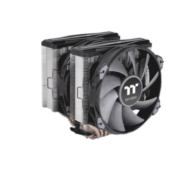 Thermaltake TOUGHAIR 710 AIR COOLER